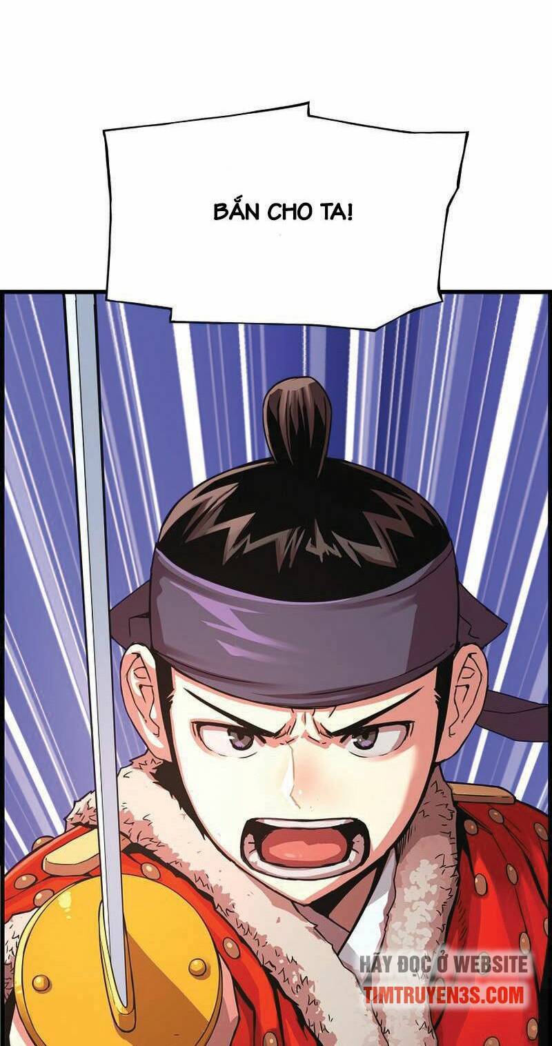 Tôi Sẽ Sống Như Một Hoàng Tử: Chapter 78