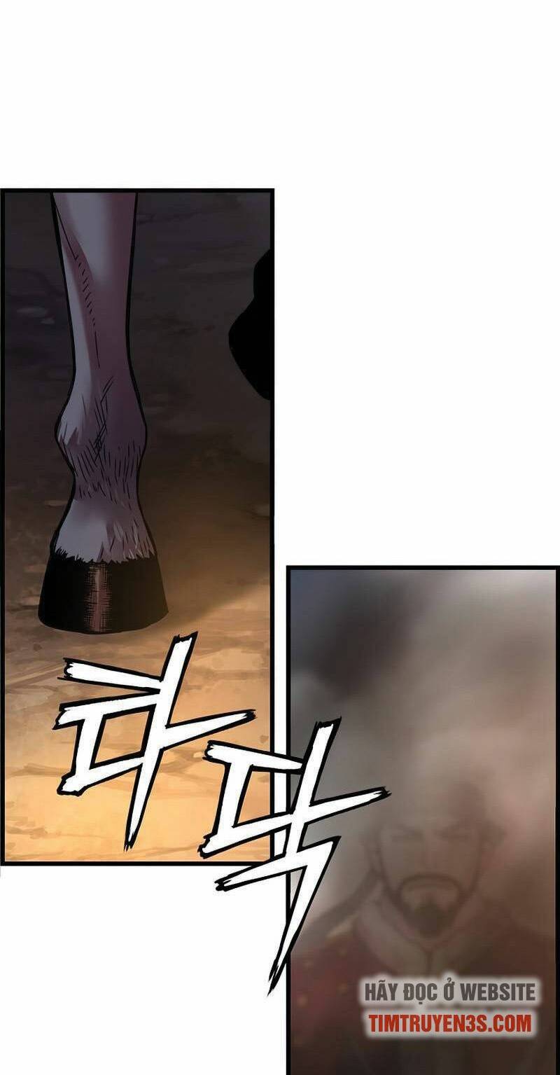 Tôi Sẽ Sống Như Một Hoàng Tử: Chapter 78
