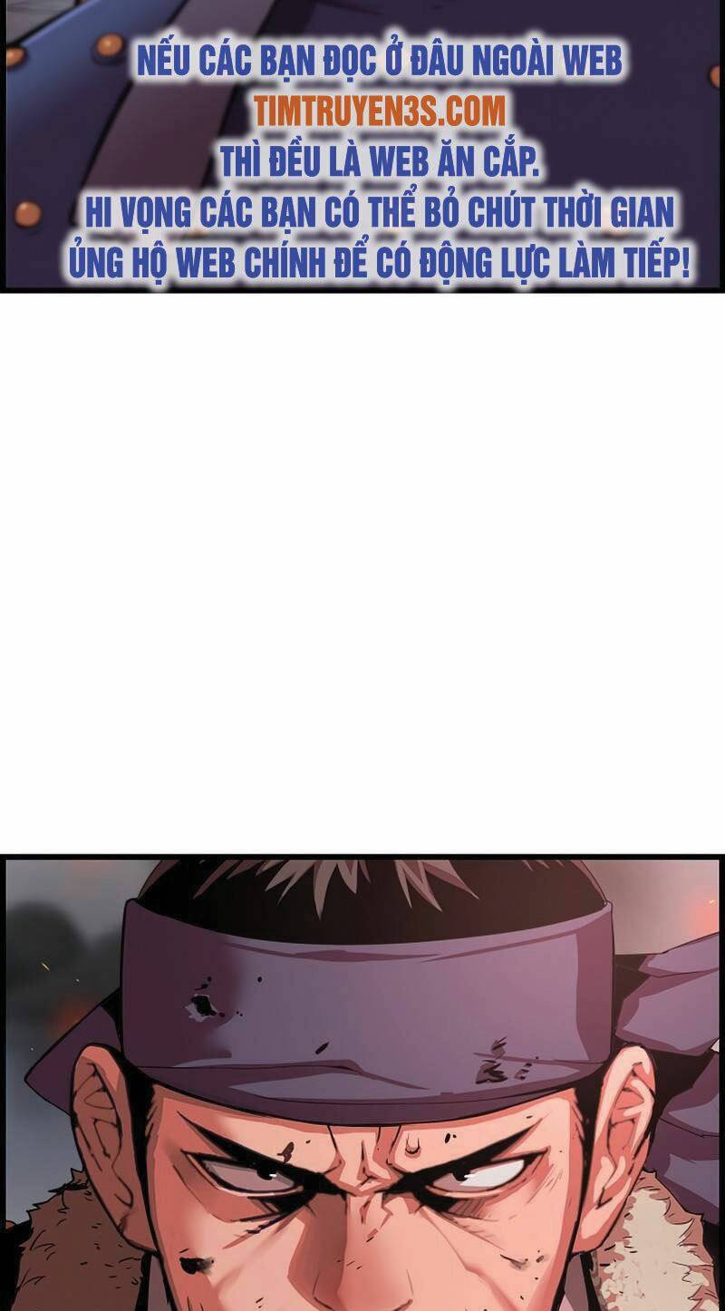 Tôi Sẽ Sống Như Một Hoàng Tử: Chapter 78