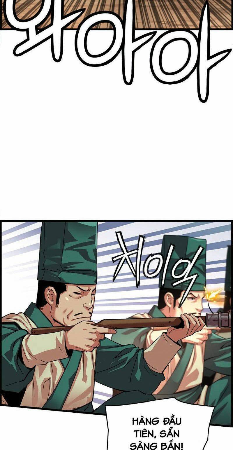 Tôi Sẽ Sống Như Một Hoàng Tử: Chapter 78