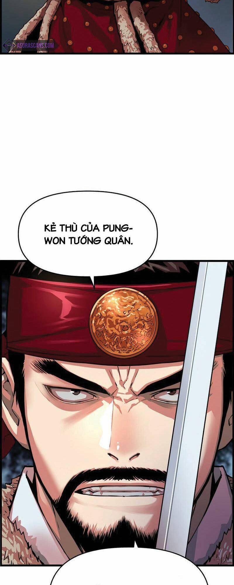 Tôi Sẽ Sống Như Một Hoàng Tử: Chapter 78