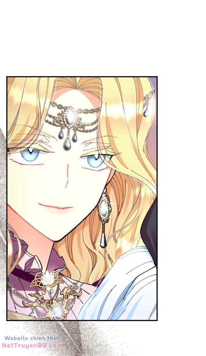 Tôi Sẽ Trở Thành Nhân Vật Chính Trong Trò Chơi Giam Cầm: Chapter 10