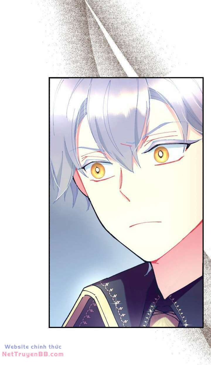 Tôi Sẽ Trở Thành Nhân Vật Chính Trong Trò Chơi Giam Cầm: Chapter 10