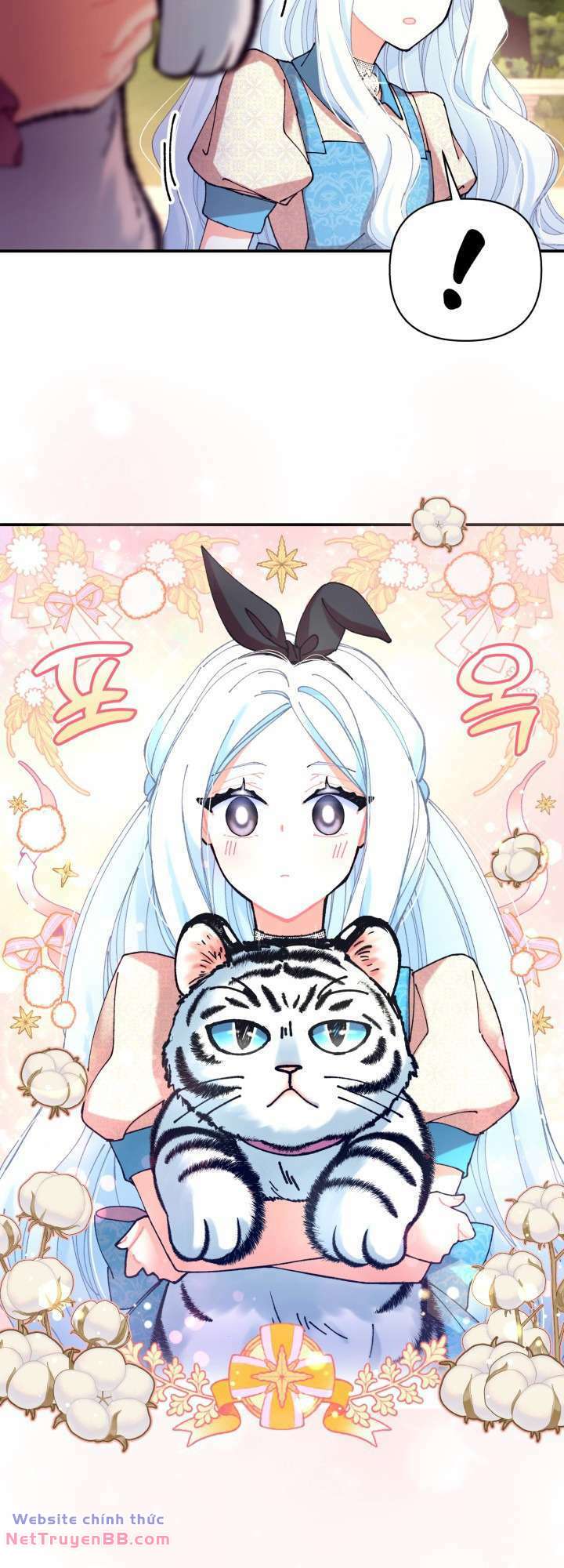Tôi Sẽ Trở Thành Nhân Vật Chính Trong Trò Chơi Giam Cầm: Chapter 10