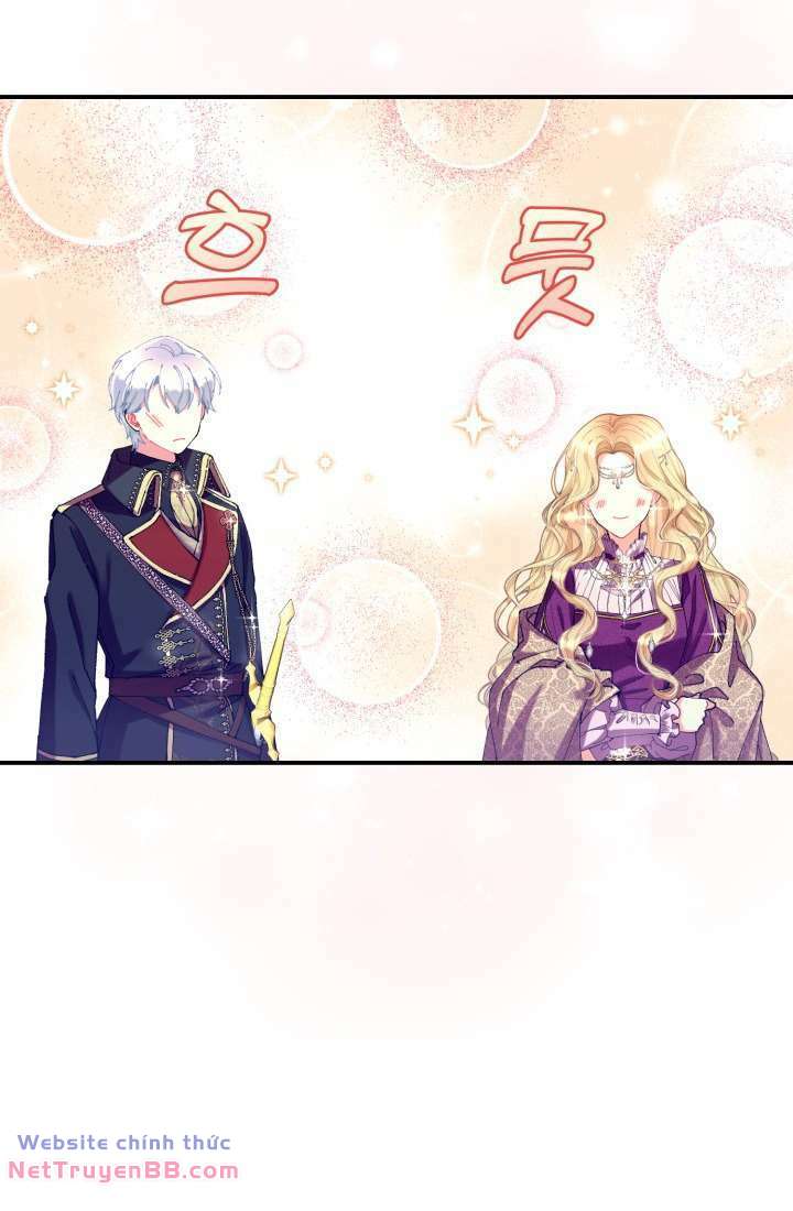 Tôi Sẽ Trở Thành Nhân Vật Chính Trong Trò Chơi Giam Cầm: Chapter 10