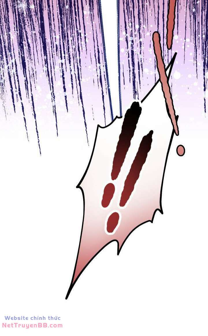 Tôi Sẽ Trở Thành Nhân Vật Chính Trong Trò Chơi Giam Cầm: Chapter 10
