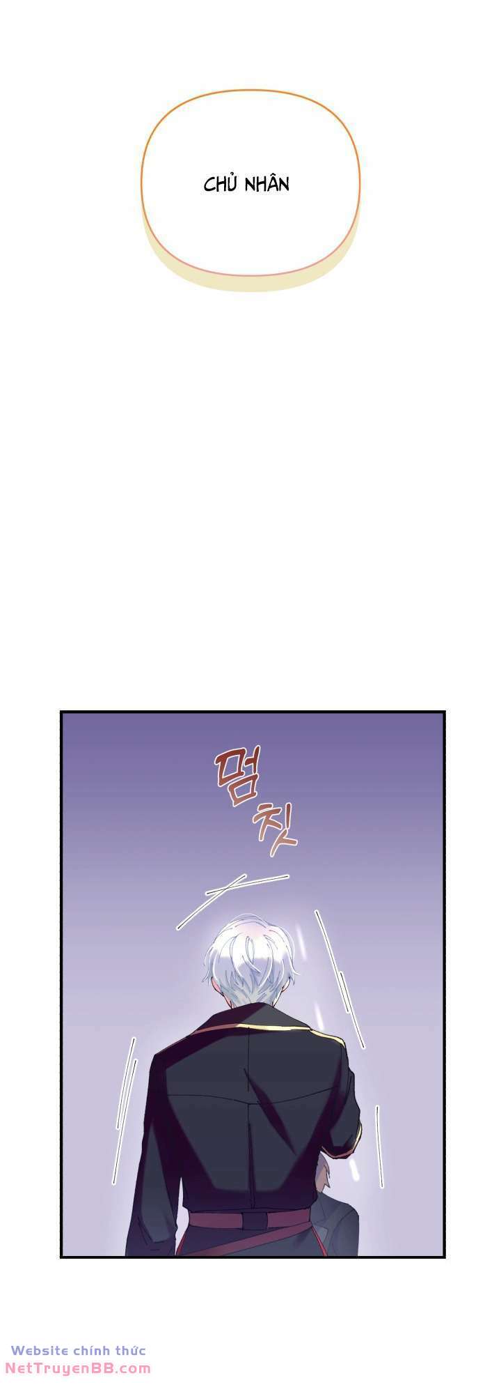 Tôi Sẽ Trở Thành Nhân Vật Chính Trong Trò Chơi Giam Cầm: Chapter 10