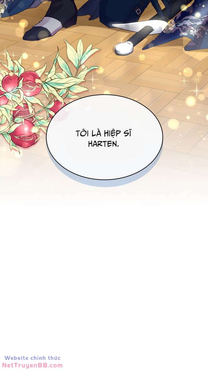 Tôi Sẽ Trở Thành Nhân Vật Chính Trong Trò Chơi Giam Cầm: Chapter 10