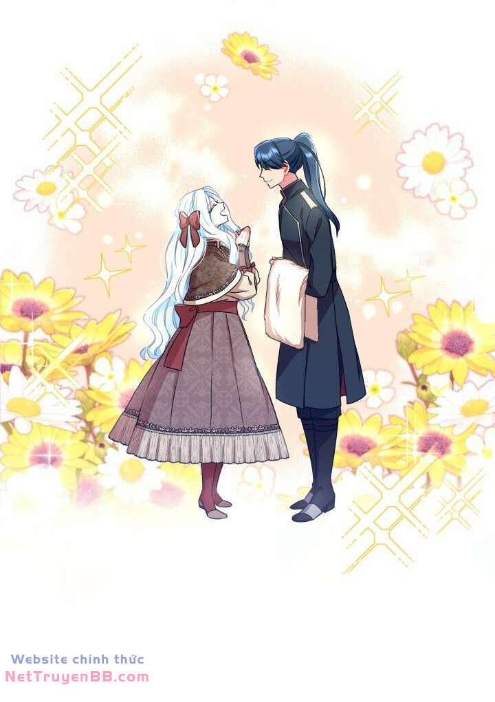 Tôi Sẽ Trở Thành Nhân Vật Chính Trong Trò Chơi Giam Cầm: Chapter 12
