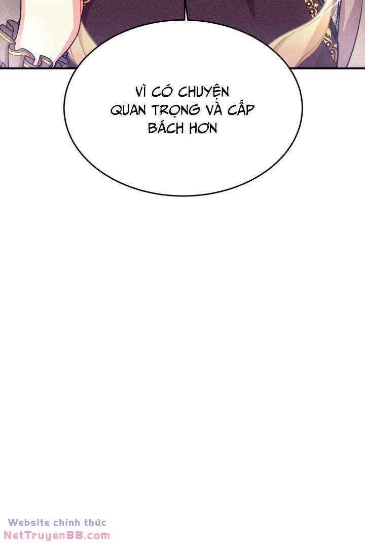 Tôi Sẽ Trở Thành Nhân Vật Chính Trong Trò Chơi Giam Cầm: Chapter 12