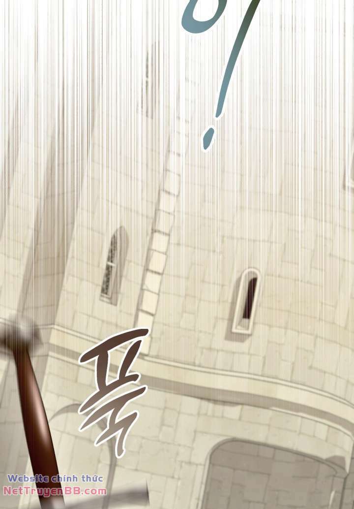 Tôi Sẽ Trở Thành Nhân Vật Chính Trong Trò Chơi Giam Cầm: Chapter 12