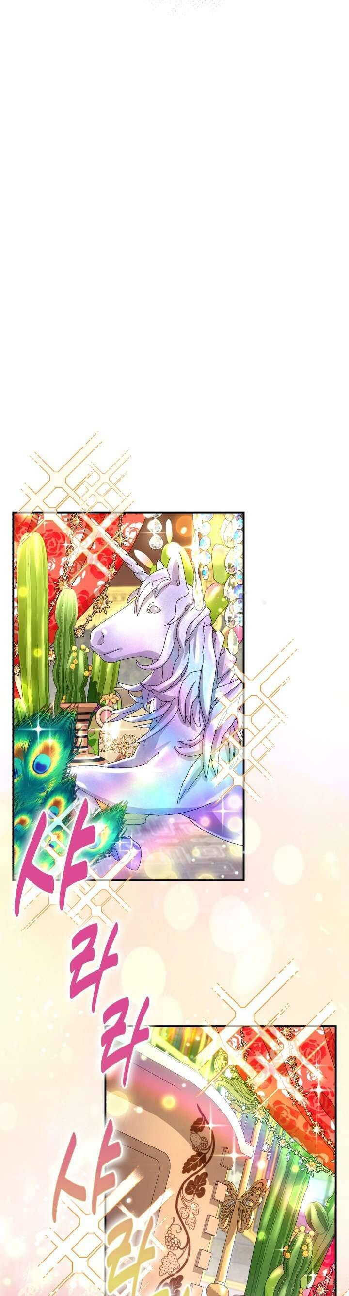 Tôi Sẽ Trở Thành Nhân Vật Chính Trong Trò Chơi Giam Cầm: Chapter 14