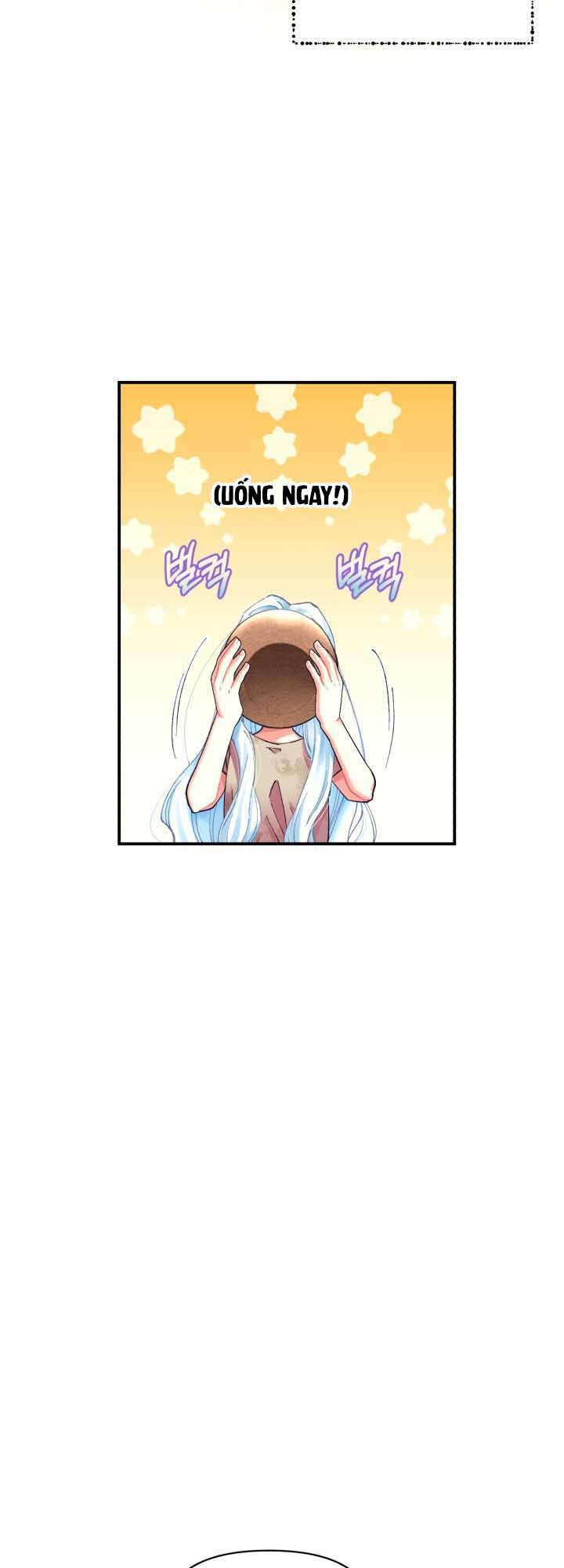 Tôi Sẽ Trở Thành Nhân Vật Chính Trong Trò Chơi Giam Cầm: Chapter 2