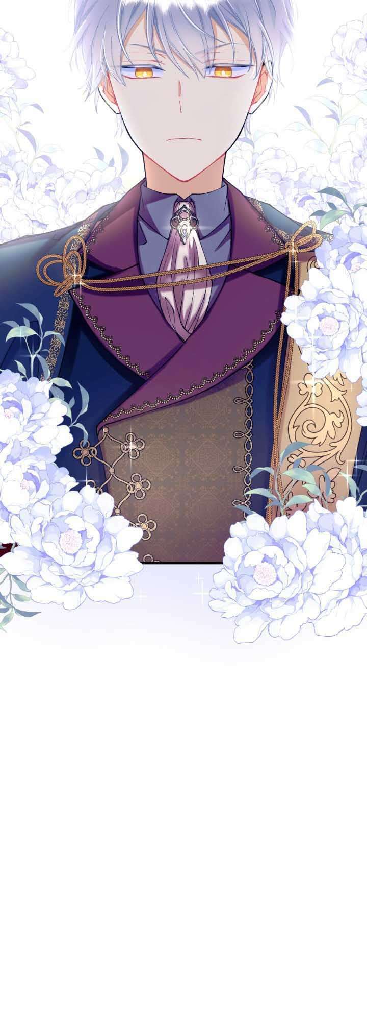 Tôi Sẽ Trở Thành Nhân Vật Chính Trong Trò Chơi Giam Cầm: Chapter 2
