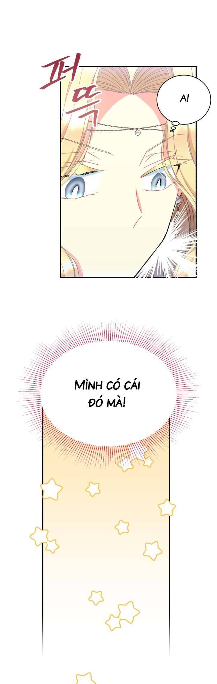 Tôi Sẽ Trở Thành Nhân Vật Chính Trong Trò Chơi Giam Cầm: Chapter 23