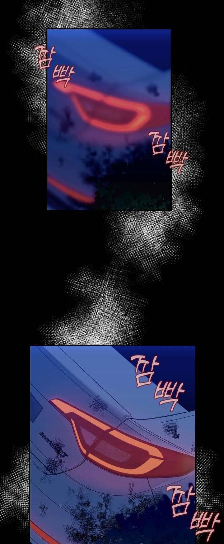 Tôi Sẽ Trở Thành Nhân Vật Chính Trong Trò Chơi Giam Cầm: Chapter 27