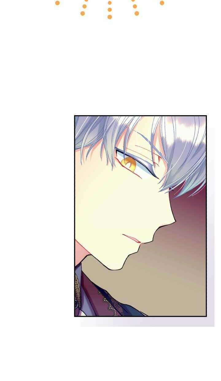 Tôi Sẽ Trở Thành Nhân Vật Chính Trong Trò Chơi Giam Cầm: Chapter 3