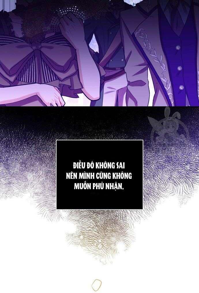 Tôi Sẽ Trở Thành Nhân Vật Chính Trong Trò Chơi Giam Cầm: Chapter 5