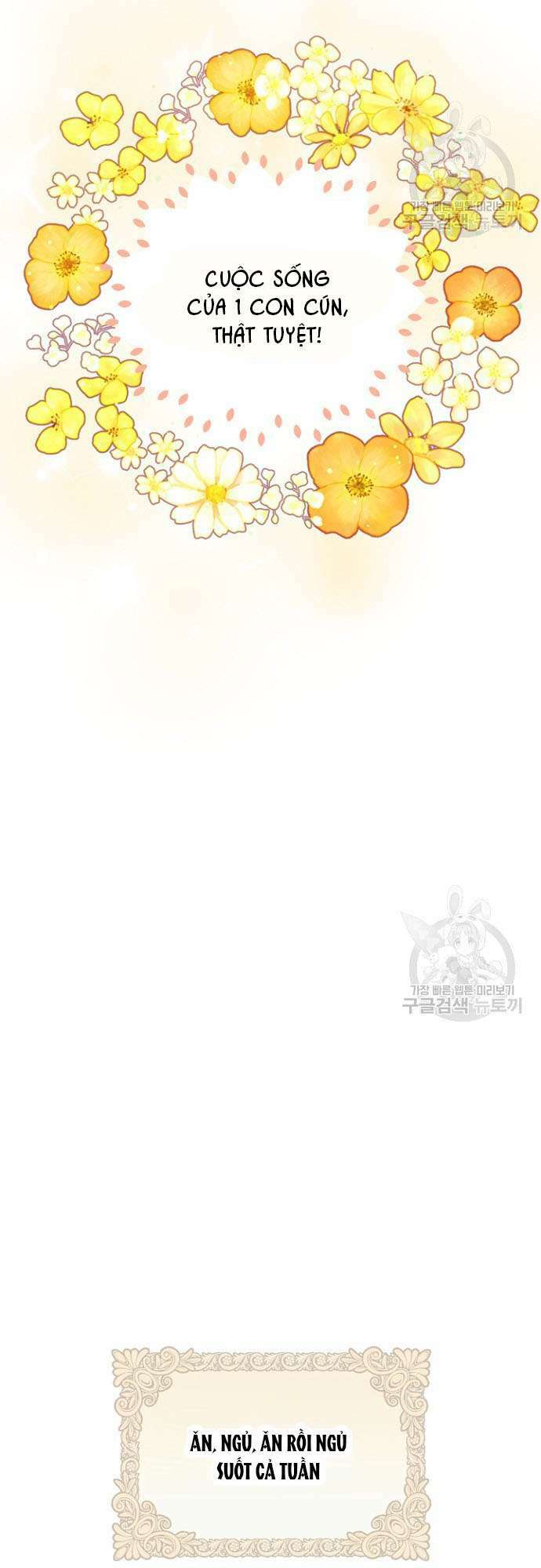 Tôi Sẽ Trở Thành Nhân Vật Chính Trong Trò Chơi Giam Cầm: Chapter 5