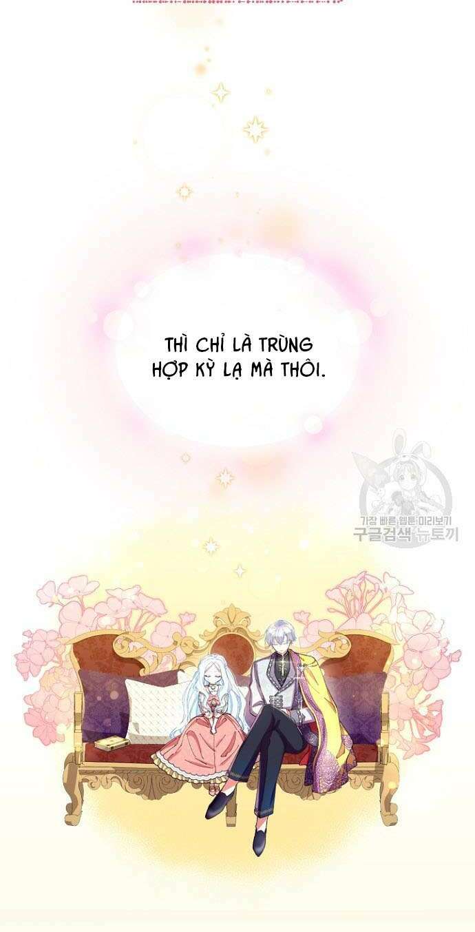 Tôi Sẽ Trở Thành Nhân Vật Chính Trong Trò Chơi Giam Cầm: Chapter 6