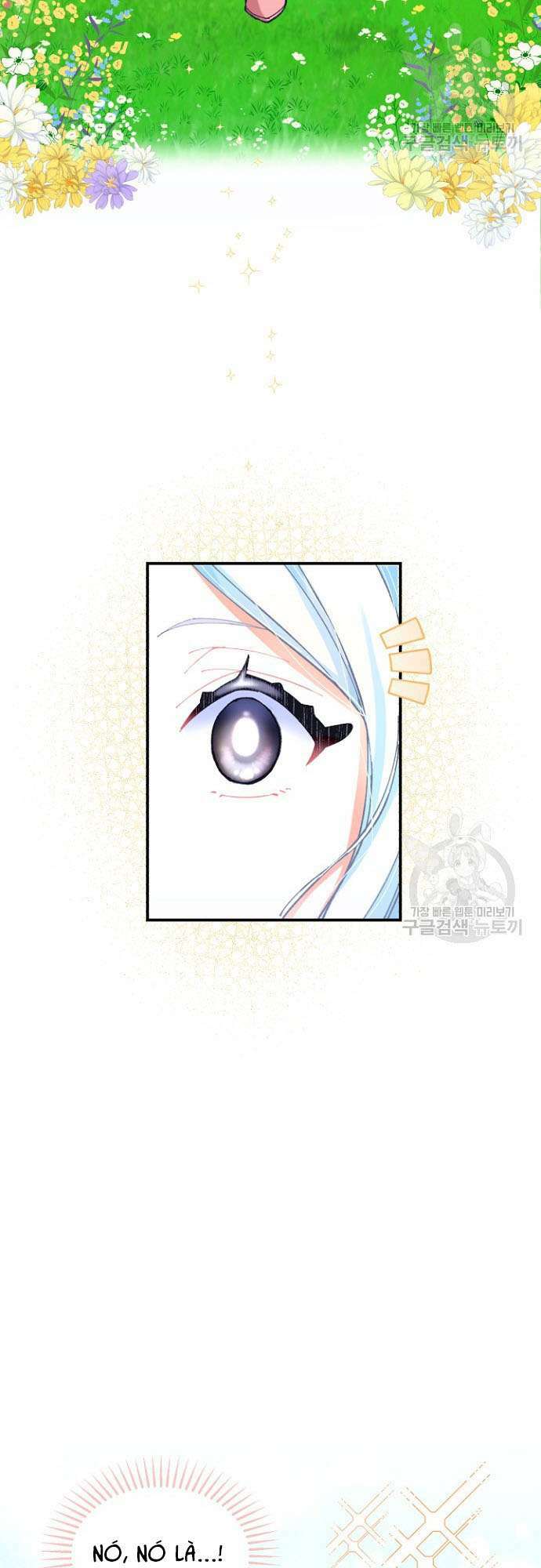 Tôi Sẽ Trở Thành Nhân Vật Chính Trong Trò Chơi Giam Cầm: Chapter 6