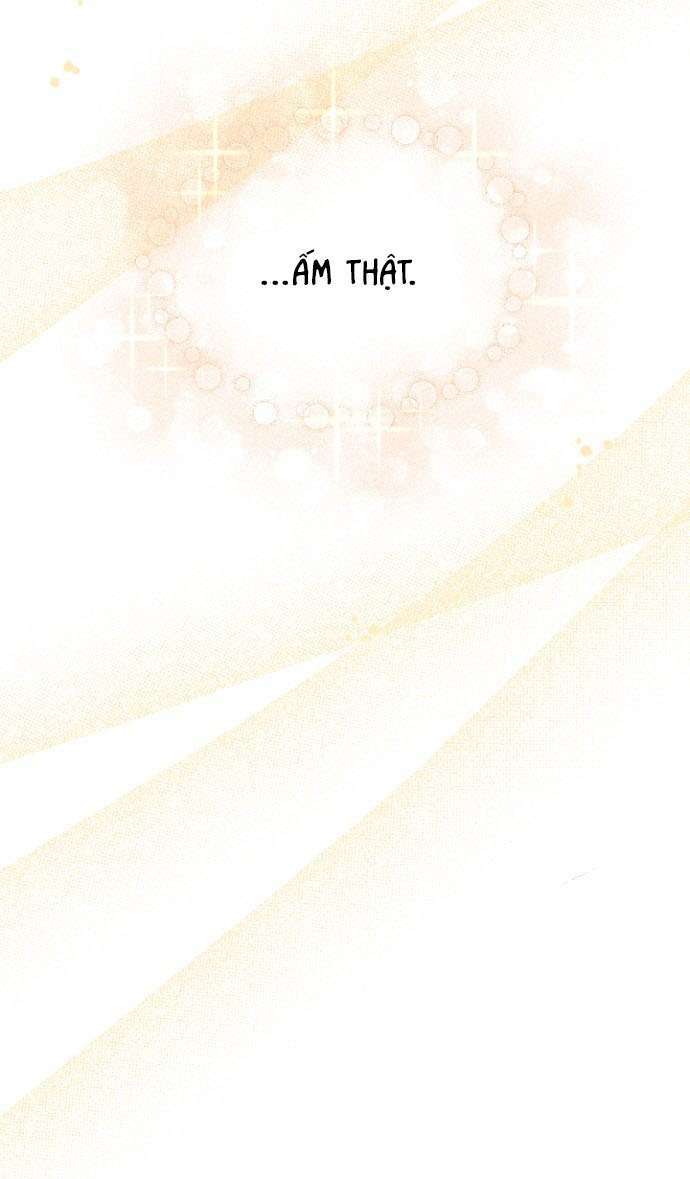 Tôi Sẽ Trở Thành Nhân Vật Chính Trong Trò Chơi Giam Cầm: Chapter 7