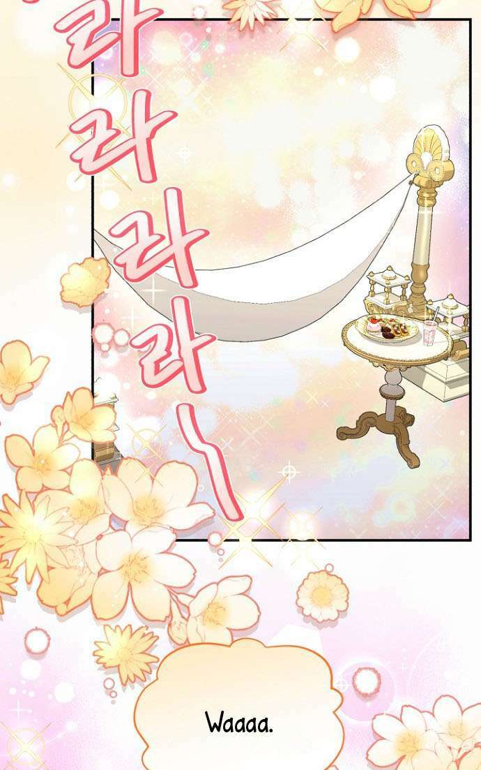 Tôi Sẽ Trở Thành Nhân Vật Chính Trong Trò Chơi Giam Cầm: Chapter 8