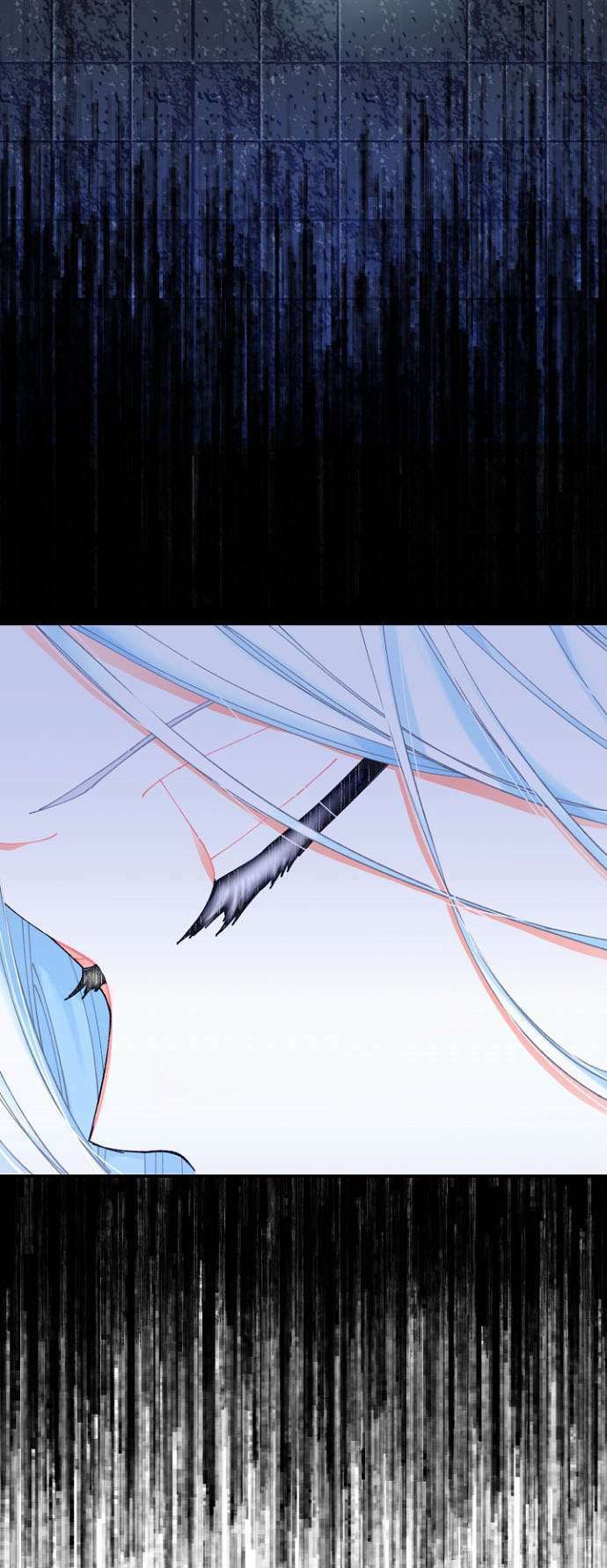 Tôi Sẽ Trở Thành Nhân Vật Chính Trong Trò Chơi Giam Cầm: Chapter 9