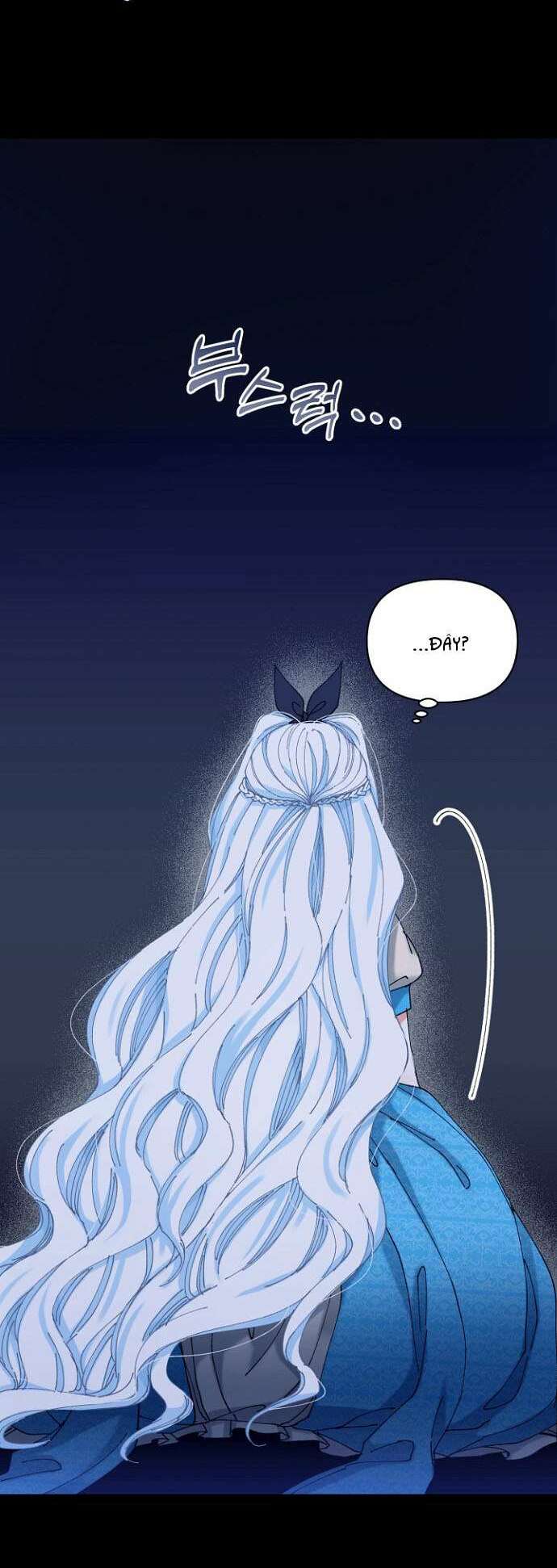 Tôi Sẽ Trở Thành Nhân Vật Chính Trong Trò Chơi Giam Cầm: Chapter 9