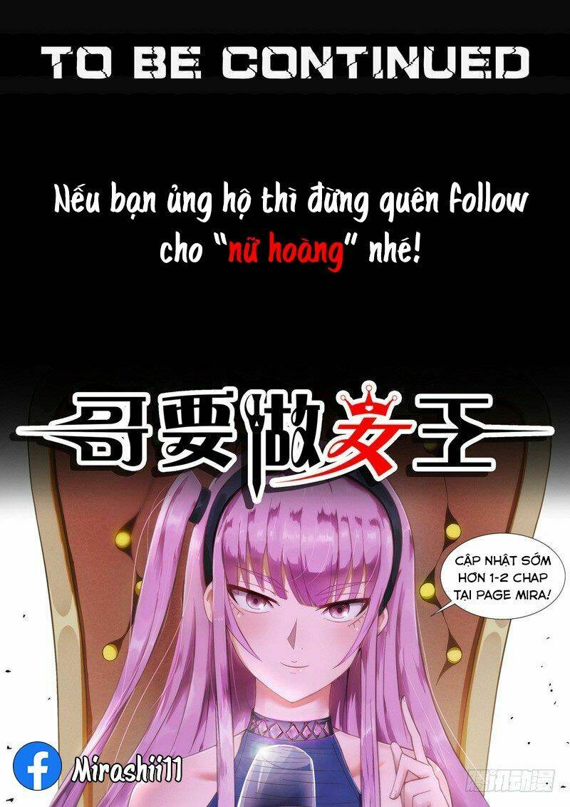 Truyện Ngắn Ôn Nhật Lương Hải Dương: Chapter 18