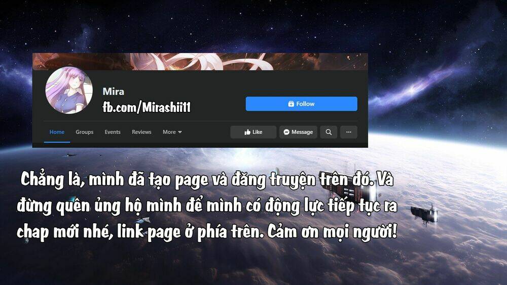 Truyện Ngắn Ôn Nhật Lương Hải Dương: Chapter 18