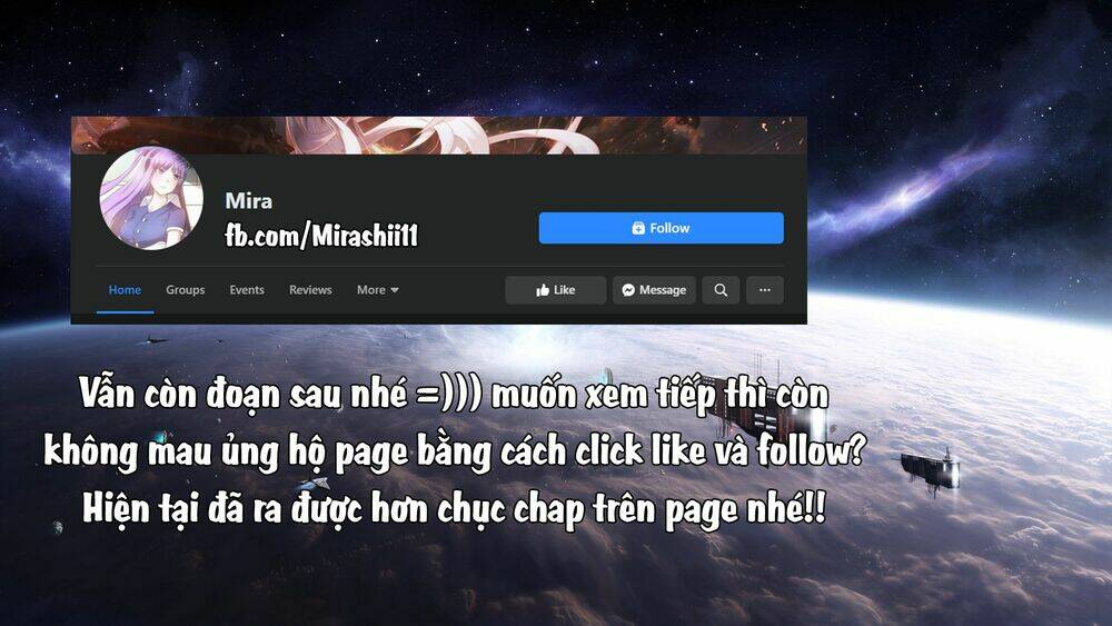 Truyện Ngắn Ôn Nhật Lương Hải Dương: Chapter 21.1