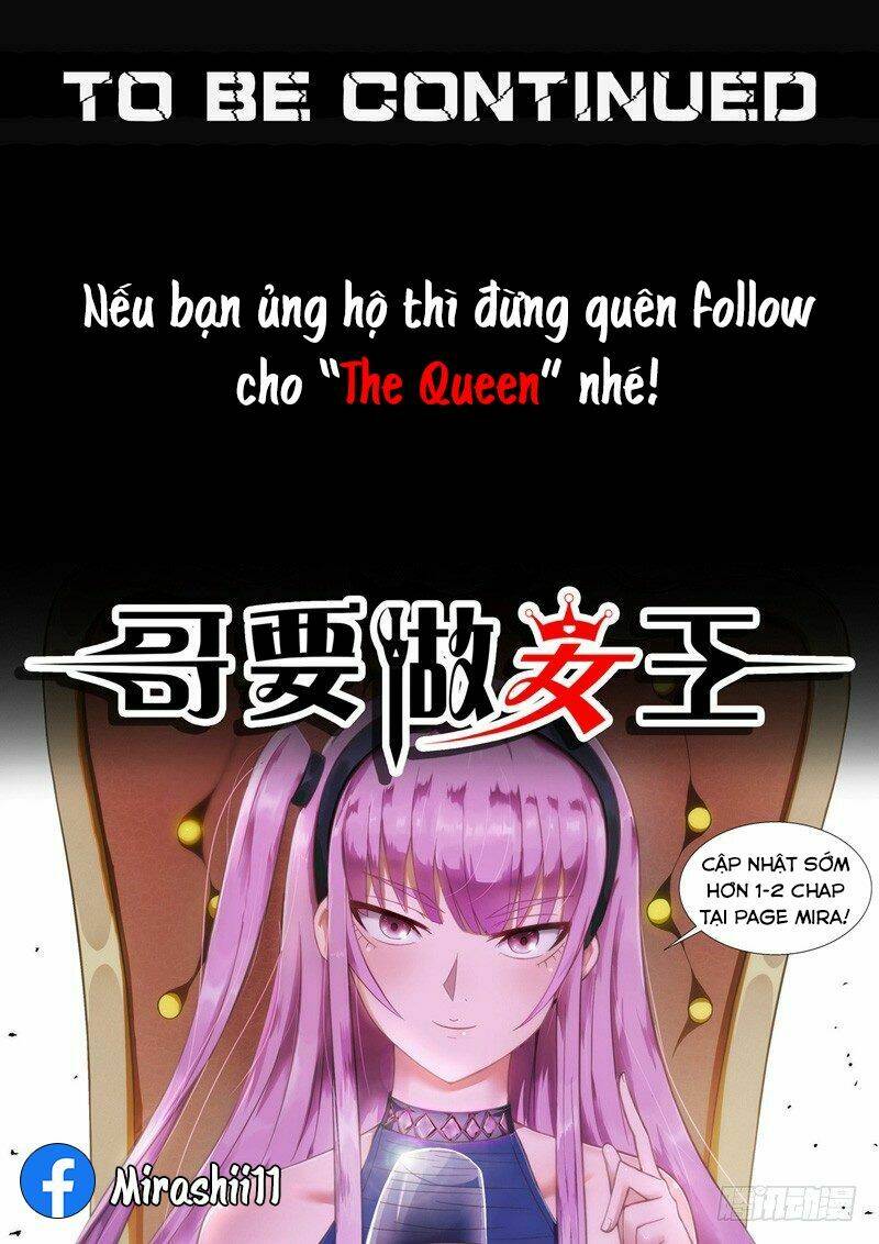 Truyện Ngắn Ôn Nhật Lương Hải Dương: Chapter 21.1