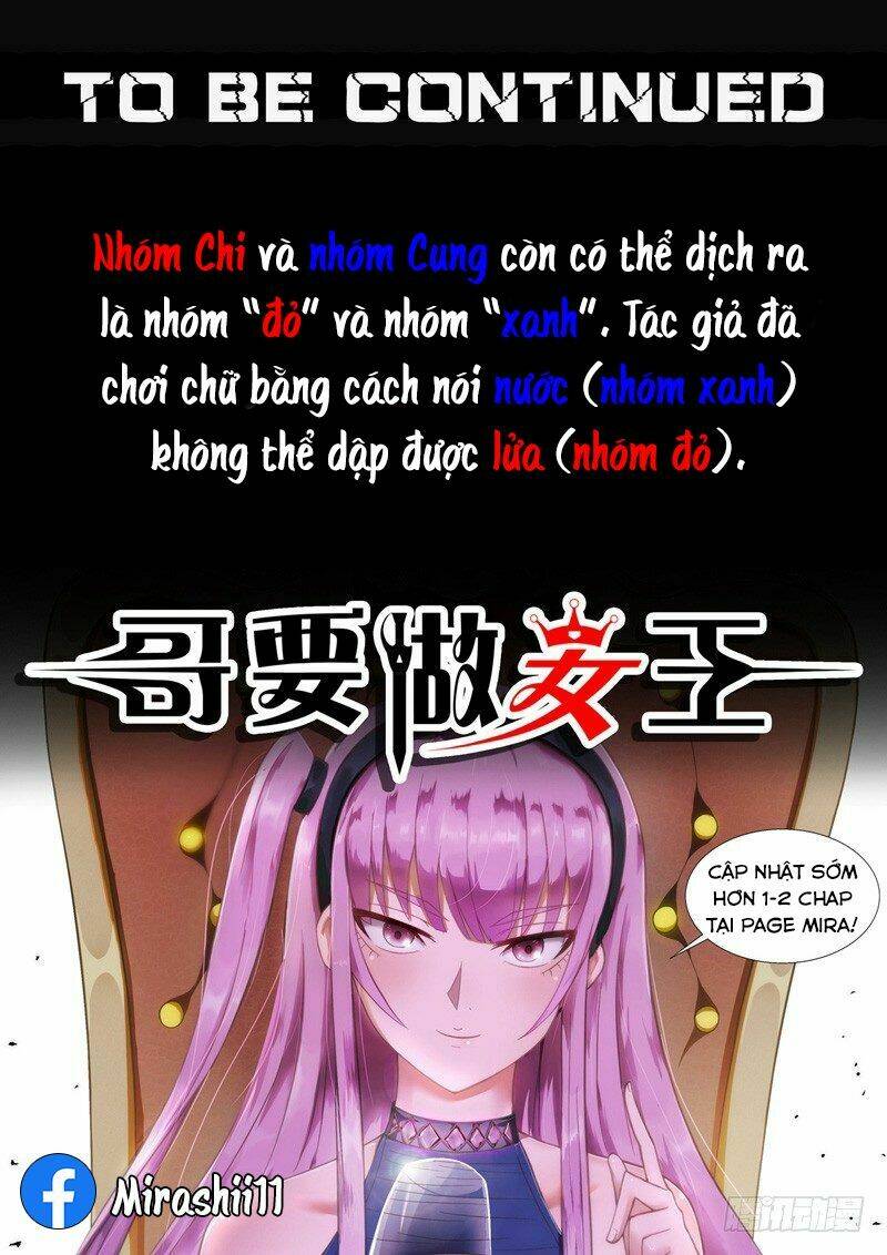 Truyện Ngắn Ôn Nhật Lương Hải Dương: Chapter 28