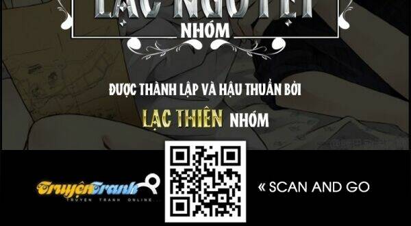 Tôi Sống Cùng Bạn Trai 2: Chapter 10