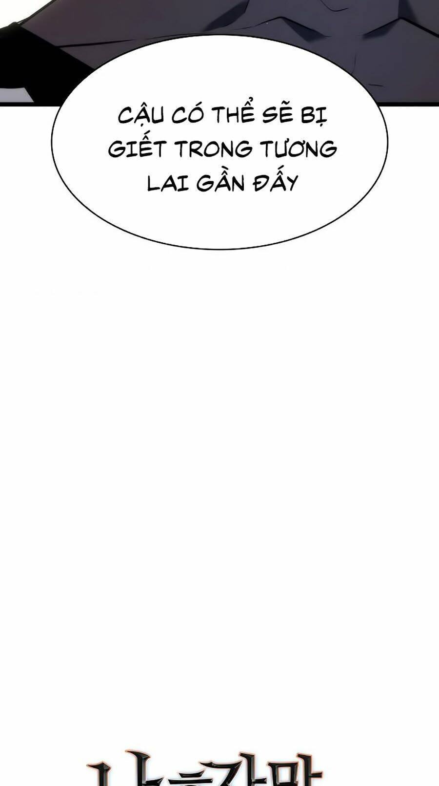 TÔI THĂNG CẤP MỘT MÌNH 2: Chapter 29