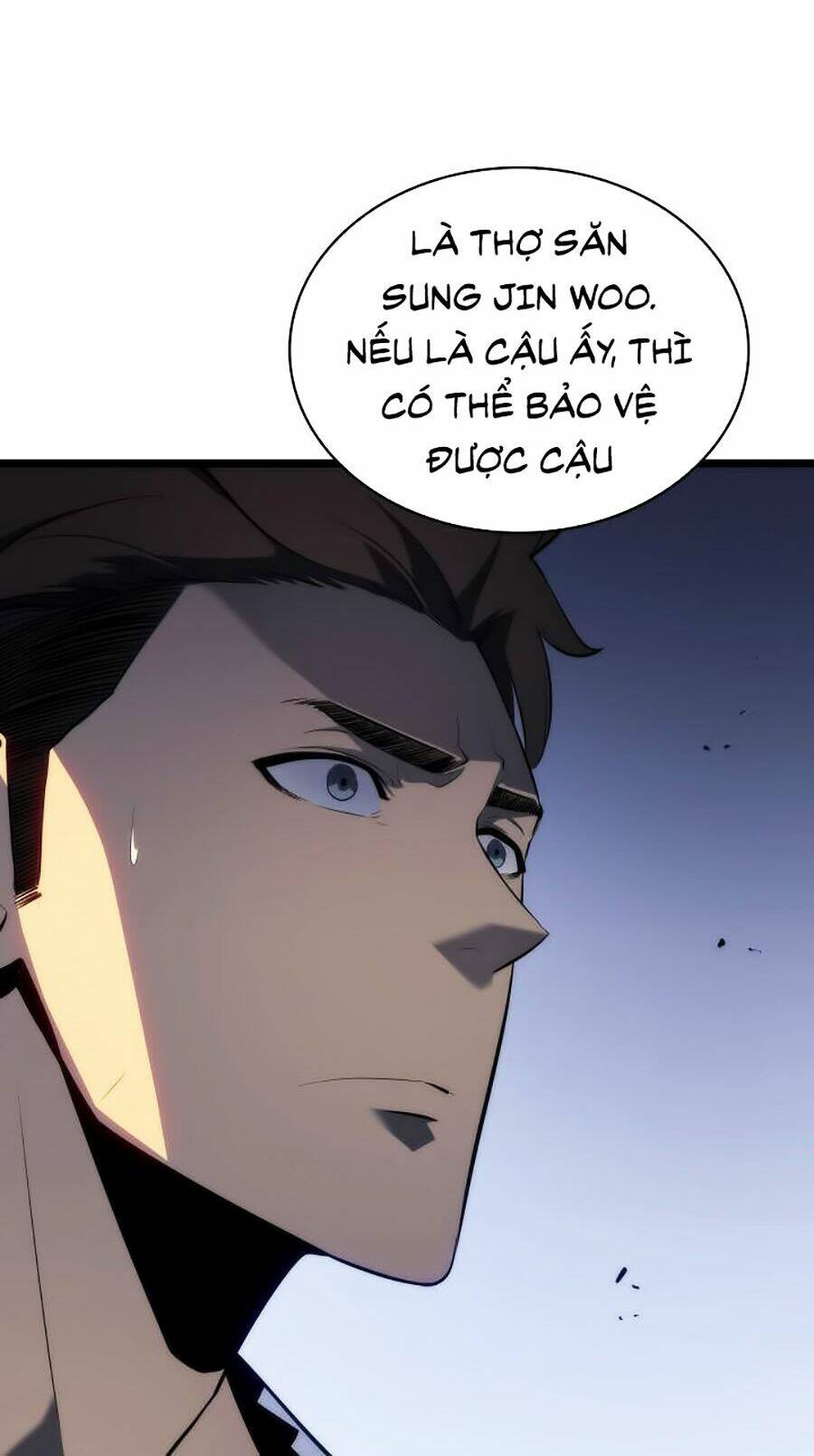 TÔI THĂNG CẤP MỘT MÌNH 2: Chapter 29