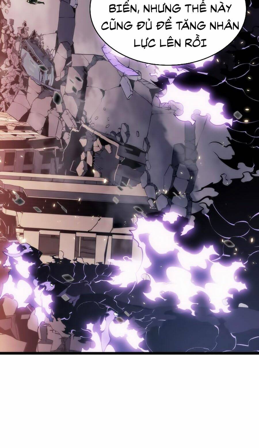 TÔI THĂNG CẤP MỘT MÌNH 2: Chapter 29