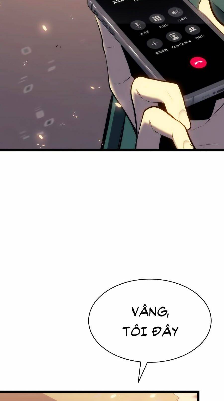 TÔI THĂNG CẤP MỘT MÌNH 2: Chapter 29