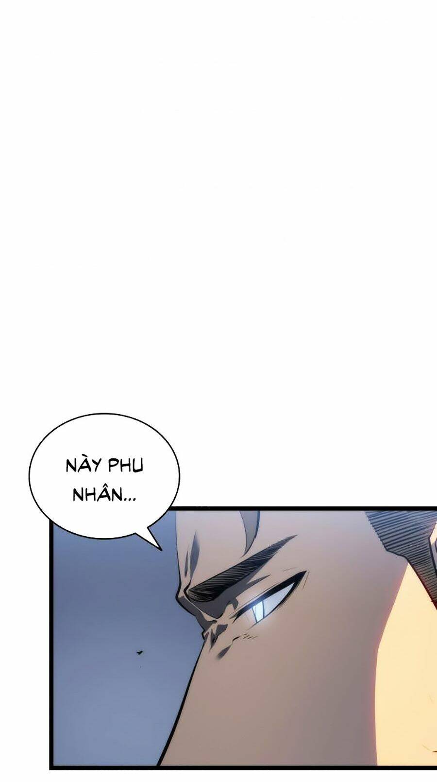 TÔI THĂNG CẤP MỘT MÌNH 2: Chapter 29