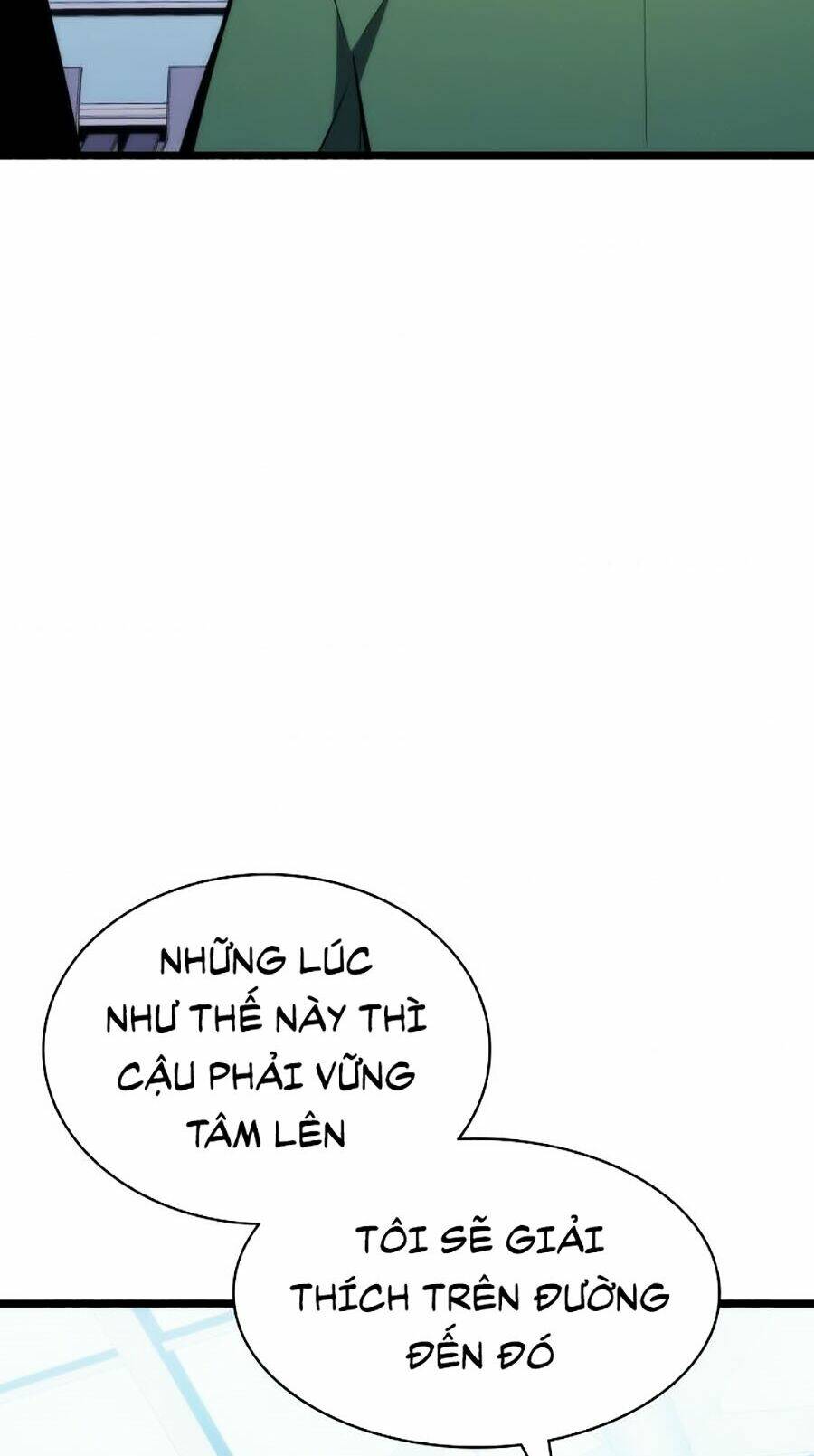 TÔI THĂNG CẤP MỘT MÌNH 2: Chapter 29