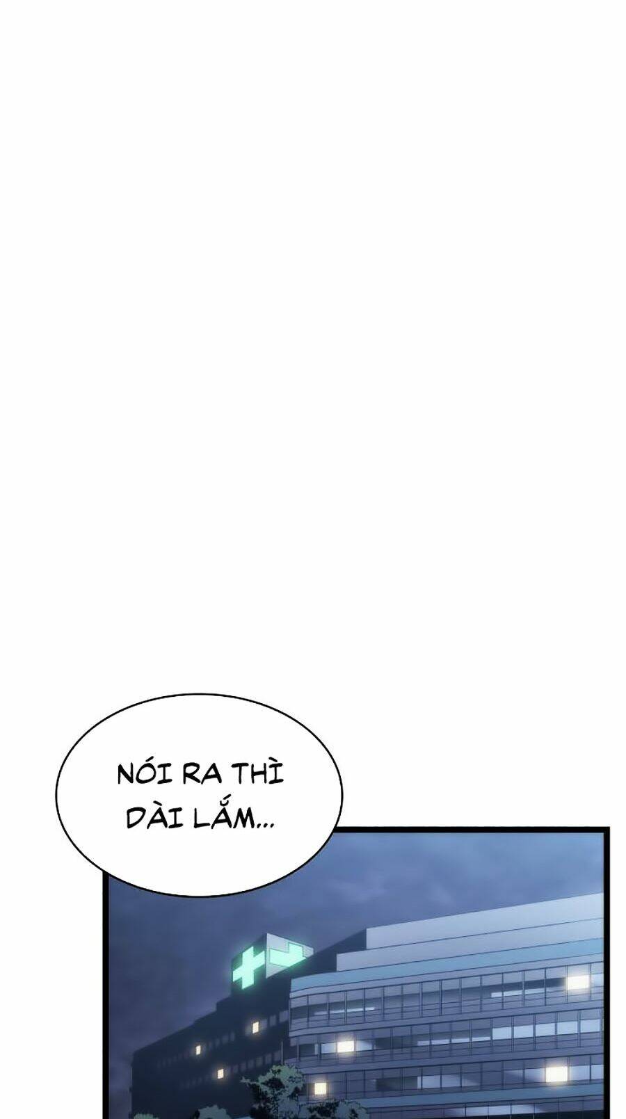 TÔI THĂNG CẤP MỘT MÌNH 2: Chapter 29