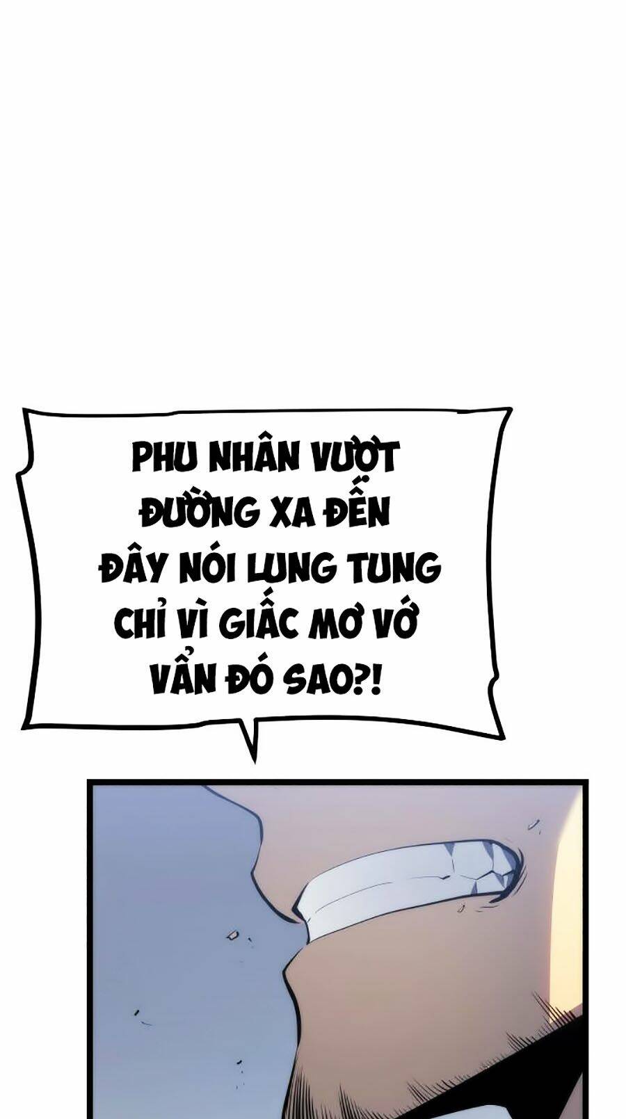 TÔI THĂNG CẤP MỘT MÌNH 2: Chapter 29