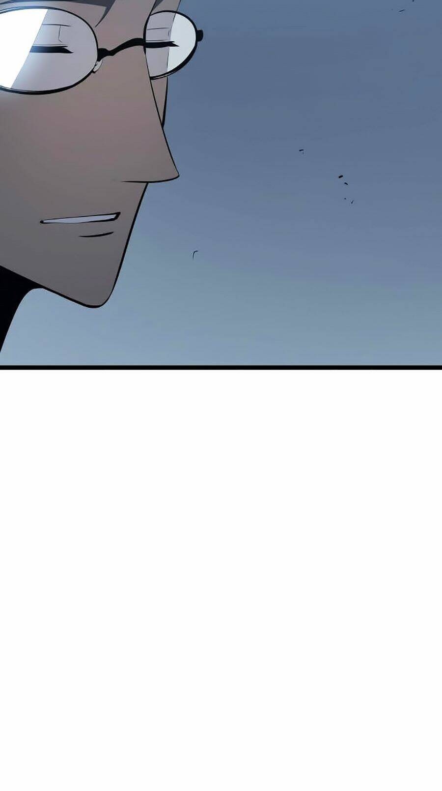 TÔI THĂNG CẤP MỘT MÌNH 2: Chapter 29