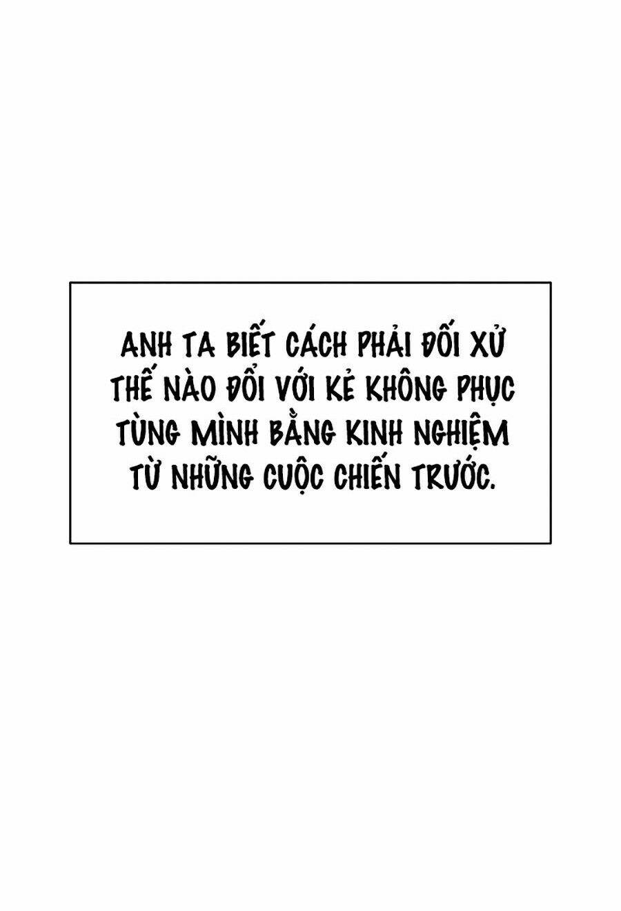 TÔI THĂNG CẤP MỘT MÌNH 2: Chapter 35