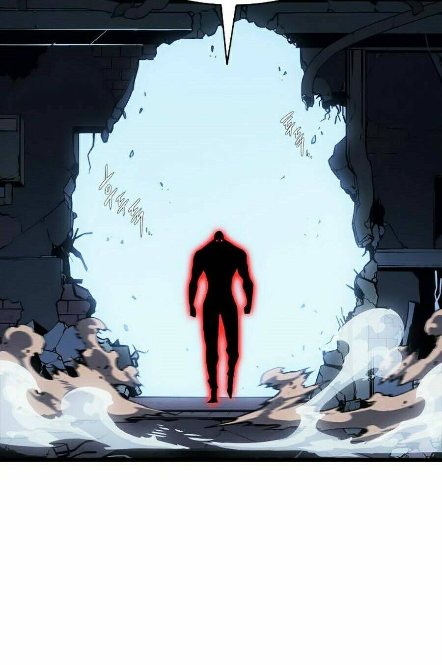 TÔI THĂNG CẤP MỘT MÌNH 2: Chapter 35