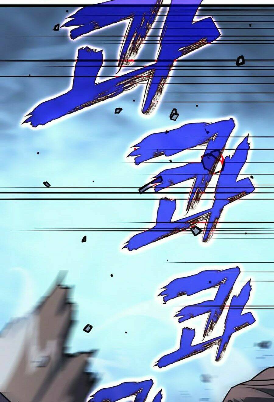TÔI THĂNG CẤP MỘT MÌNH 2: Chapter 35