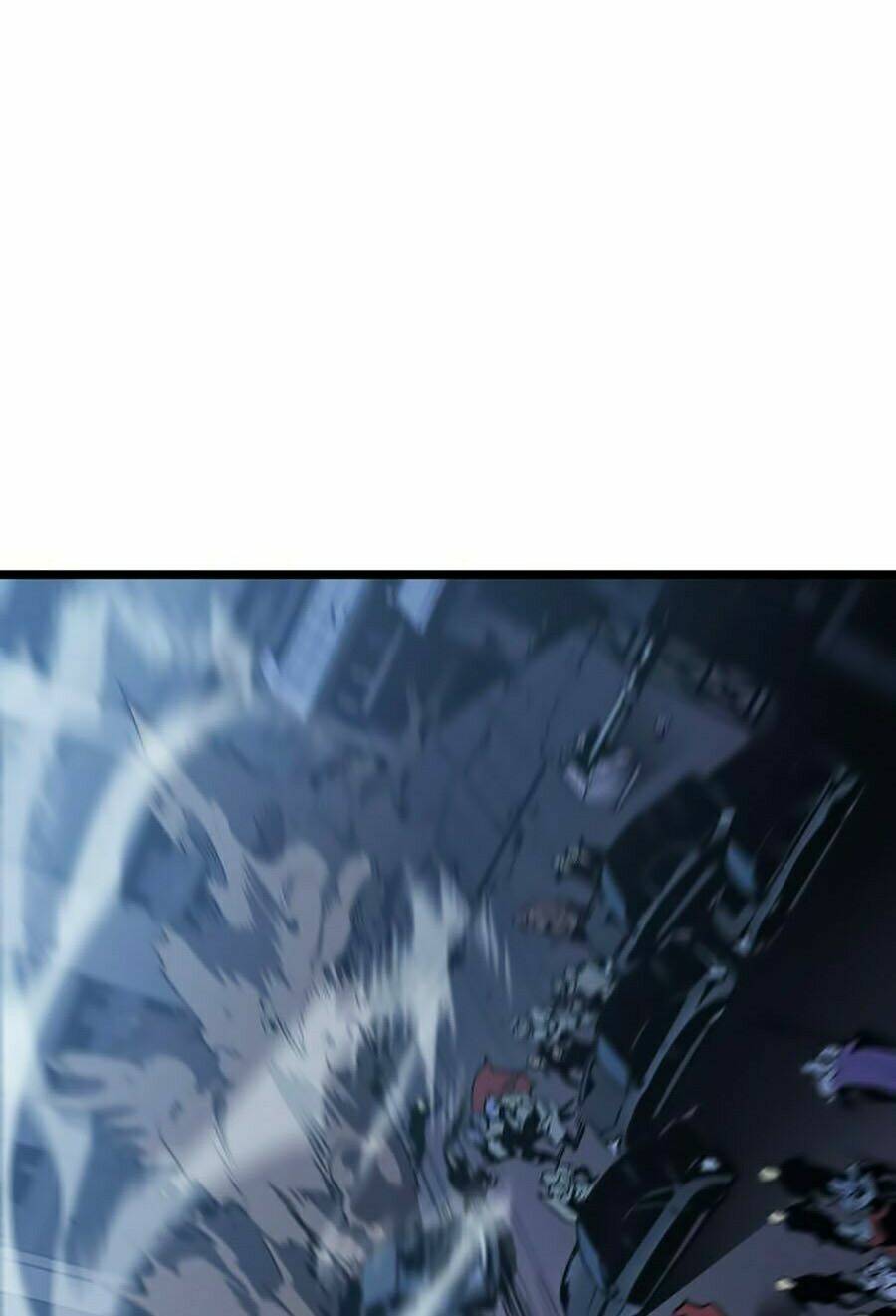 TÔI THĂNG CẤP MỘT MÌNH 2: Chapter 35