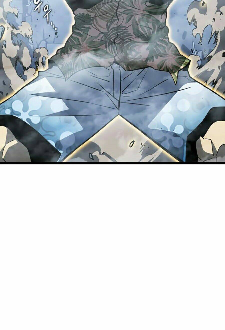TÔI THĂNG CẤP MỘT MÌNH 2: Chapter 35