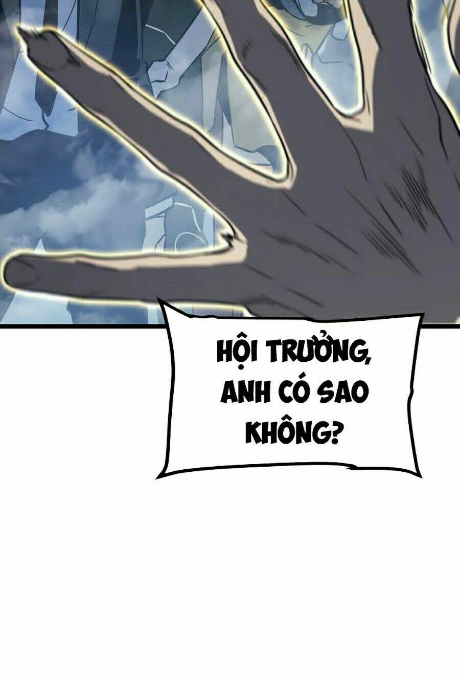 TÔI THĂNG CẤP MỘT MÌNH 2: Chapter 35